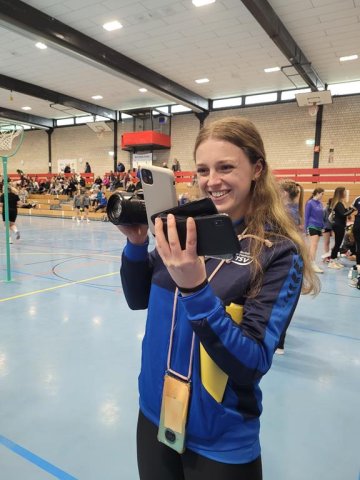 2023_11_05 Länderpokal 2023